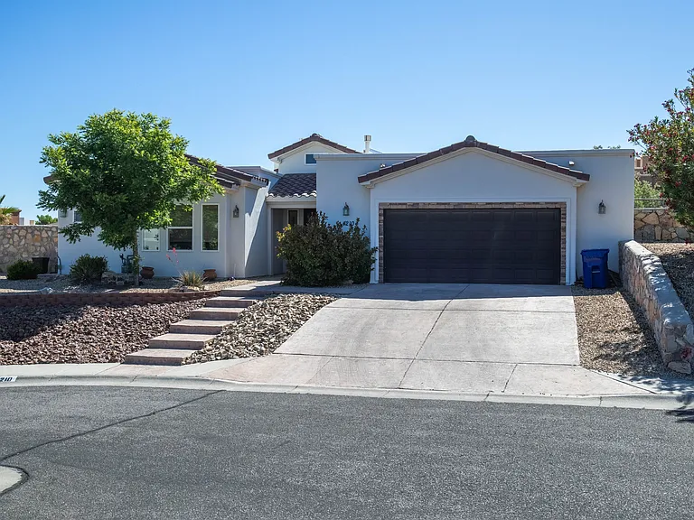 4210 Harp Ct #1 — Photo 1