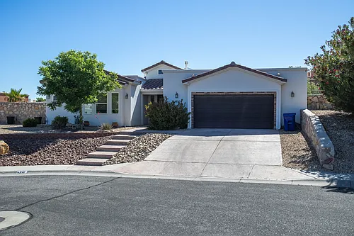 4210 Harp Ct #1 Photo 1