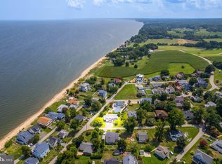 5117 Knoll Rd, Huntingtown, MD 20639