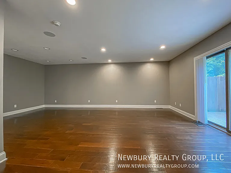 147 Banksville Pl — Photo 79