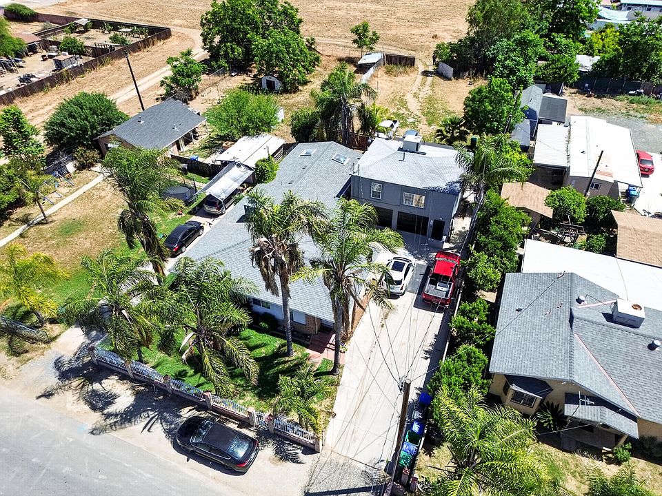 1st image of 124 S Maston Street