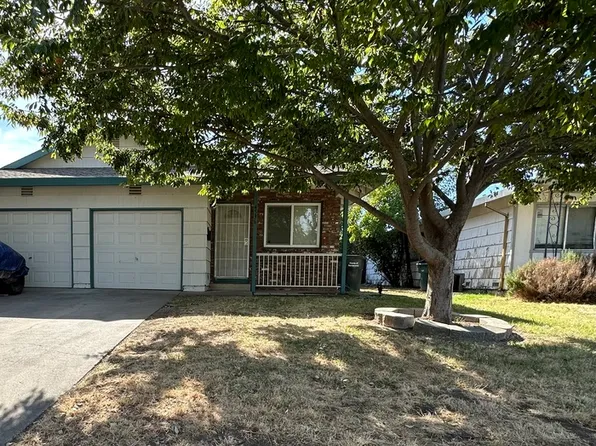 4536 Bomark Way, Sacramento, CA 95842