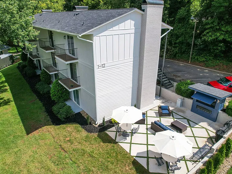 230 13th Avenue Pl NW #15 — Photo 35