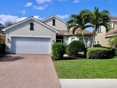 2458 Verdmont Ct, Cape Coral, FL, 33991