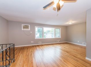 18 Cooper Dr, Boonton, NJ 07005