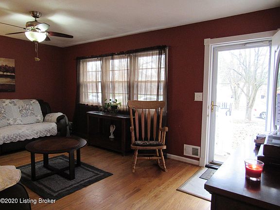 4th image of 4207 Blossomwood Dr