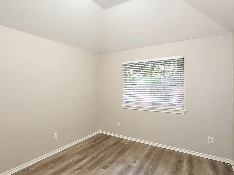 5628 Indian Hill Dr — Photo 14