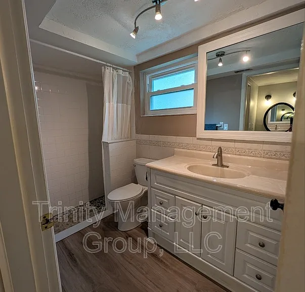 8605 Wagon Wheel Ln — Photo 13