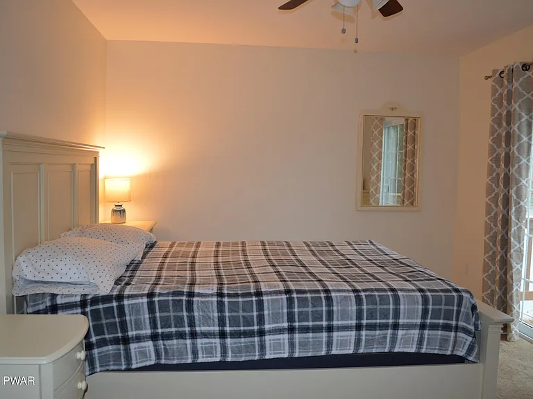192 George Dr — Photo 13
