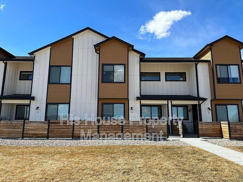 1st image of 2402 49th Avenue Ct #32