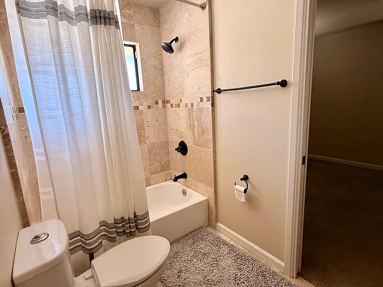 155 Robley Rd — Photo 17