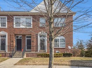 14513 Vauxhall Dr, Sterling Heights, MI