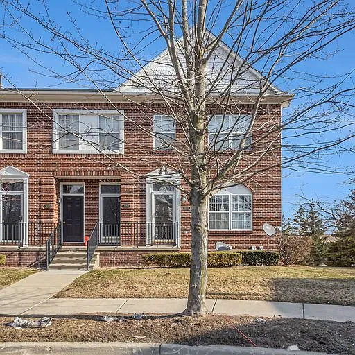14513 Vauxhall Dr photo 1