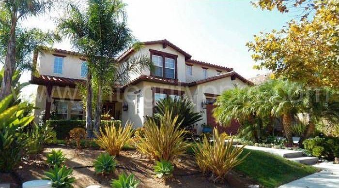 4bed 3bath House