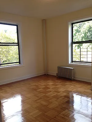 Rented by Jose Mendez, LREB | media 33