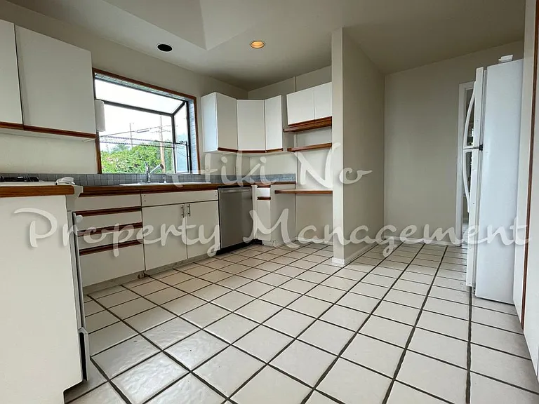 77-378 Sunset Dr #A — Photo 20