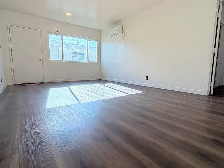 1412 S White Ave #2 — Photo 11