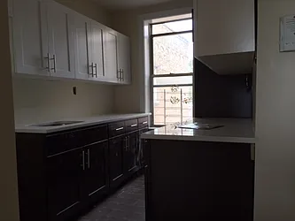 Rented by Zuz Realty