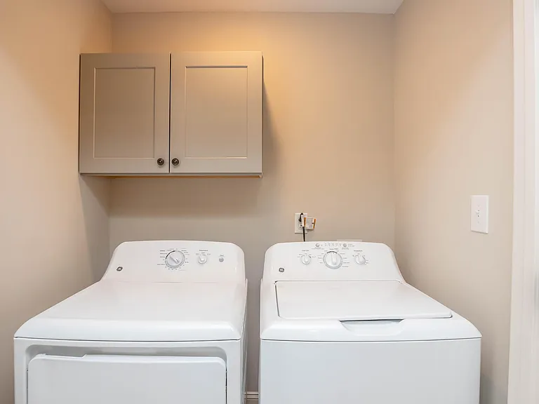 Wynwood Apartments — Photo 48