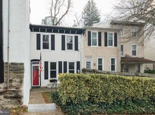 355 Leverington Ave, Philadelphia, PA 19128