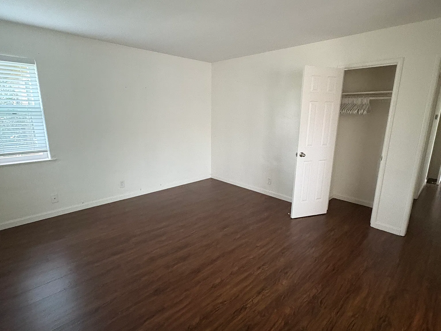 1 bed, 679 sqft, $2,650 — Photo 4