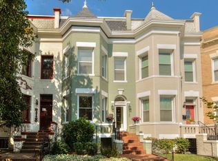 720 7th St NE, Washington, DC 20002