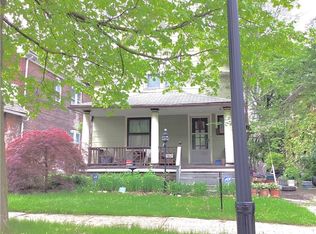 2652 E 115th St, Cleveland, OH