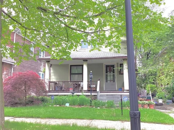 2652 E 115th St, Cleveland, OH 44104