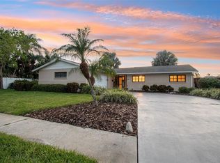 4714 Lodestone Dr, Tampa, FL 33615