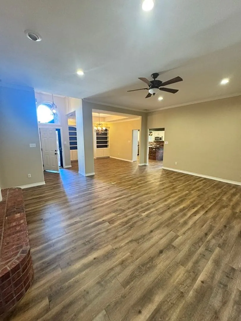 1509 Saddle Lakes — Photo 2