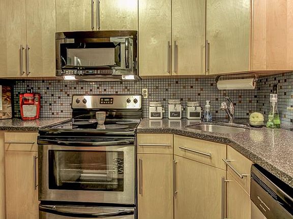 3rd image of 2870 Pharr Court South NW APT 1204