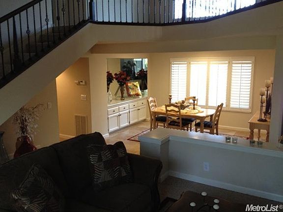 4th image of 5237 Long Canyon Dr