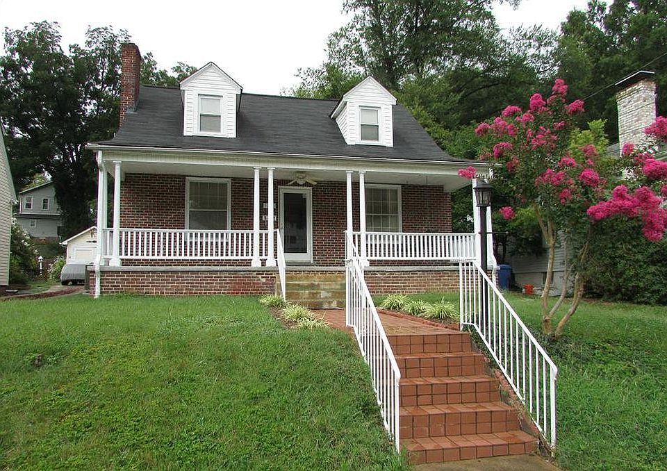 1st image of 166 Montague St