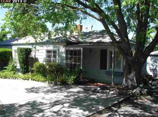 2124 San Miguel Dr, Walnut Creek, CA 94596