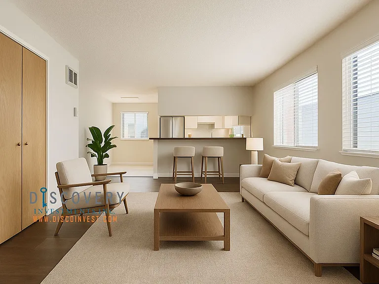 Athol Ave. 266 — Photo 2