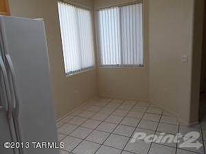 357 Calle Criba 004