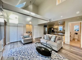 90 Chesley Ave #2, Portland, ME 04103