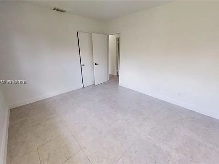 490 NW 90th St #490 — Photo 12