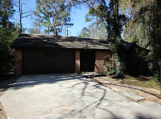 10 S Pineplank Ct, Spring, TX 77381