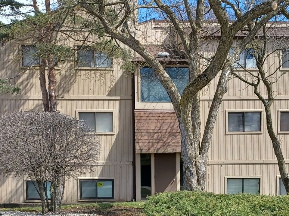 1st image of 53 Oak Hill Colony APT 8