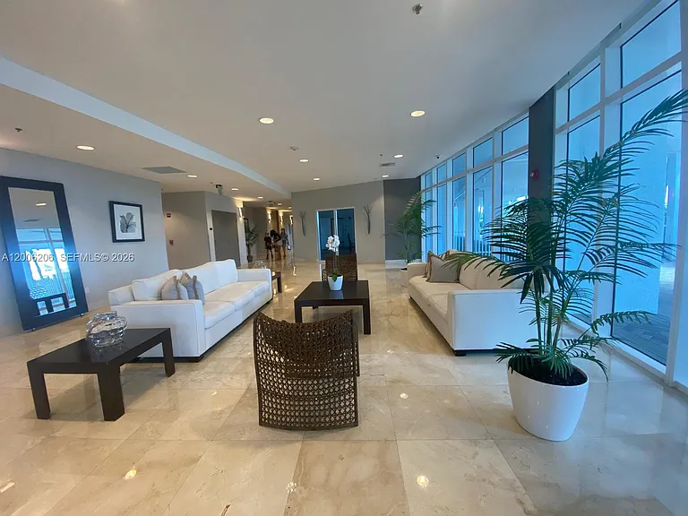 6515 Collins Ave #1505 — Photo 6