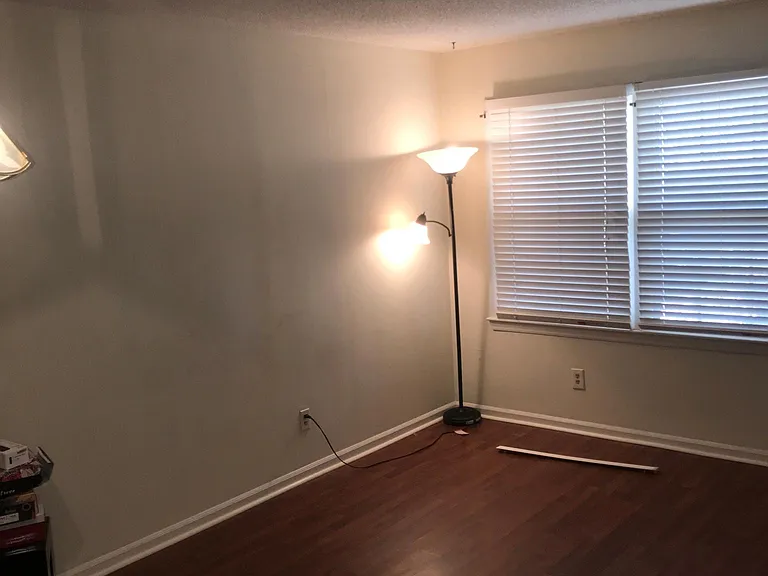 1101 Robin Hood Rd #D — Photo 10