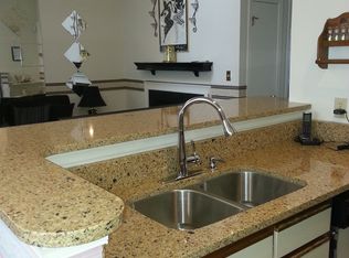 66 Emeraude Plag #B, Hampton, VA 23666