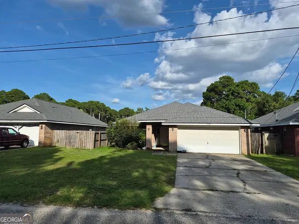 2146 Presidio St, Navarre, FL 32566