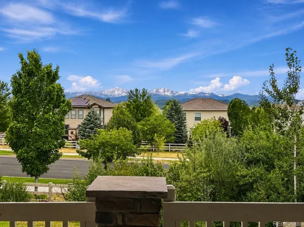 16599 Prospect Lane, Broomfield, CO 80023