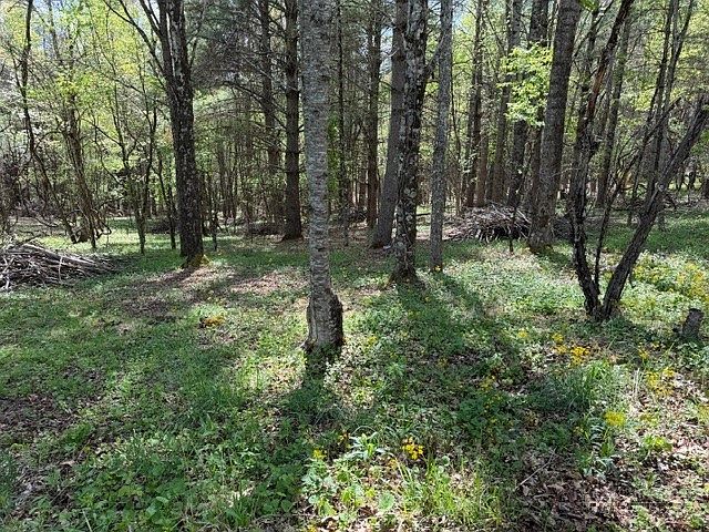 1st image of TBD (0.834) Crestview Drive West