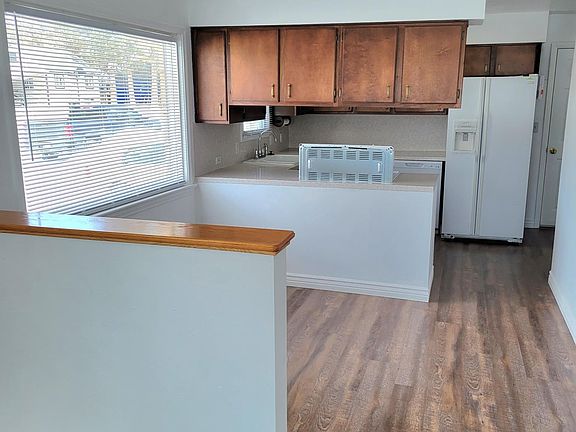 4th image of 1302 Shipp Ave