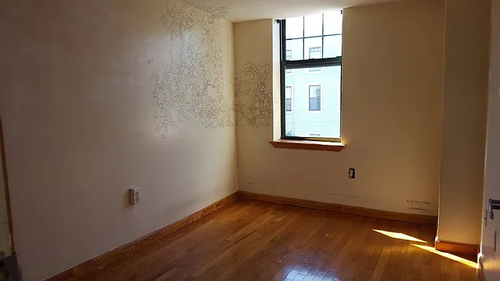 Rented by Rennit Inc. | media 10