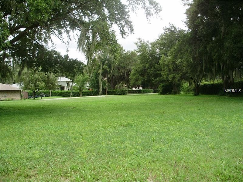 1st image of 2802 Winterset Park