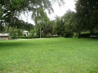 2802 Winterset Park, Winter Haven, FL 33884